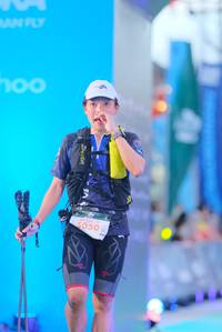 BIB: 5050
                            <button type="button" onclick="openModal(21767069)" class="btn btn-primary btn-sm float-right btn-popup" data-toggle="modal" data-target=".modal-high-quality">
                        <i class="fas fa-shopping-cart"></i> Add to Cart
                    </button>
                                            <button type="button" onclick="isThisMe(21767069, true)" class="btn btn-success btn-sm float-right btn-popup btn-isme hidden" data-toggle="tooltip" data-placement="bottom" title="นี่คือรูปของคุณใช่ไหม คลิกที่นี่เพื่อเอาเข้าอัลบั้ม">
                        <i class="fas fa-plus"></i> Add to album
                    </button>
                    <button type="button" onclick="isThisMe(21767069, false)" class="btn btn-warning btn-sm float-right btn-popup btn-isnotme hidden">
                        <i class="fas fa-ban"></i> Remove from album
                    </button>